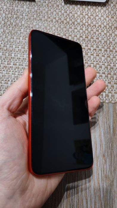 Моторола edge 50 neo 8/256