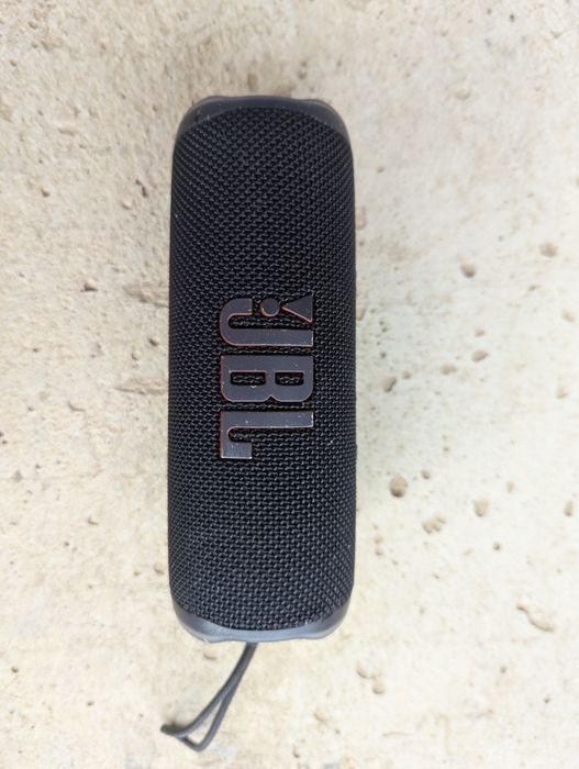 Блютуз колонка JBL flip 6