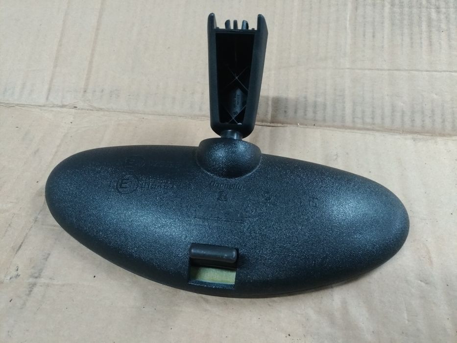 Smart Fortwo 451 3G espelho retrovisor interior