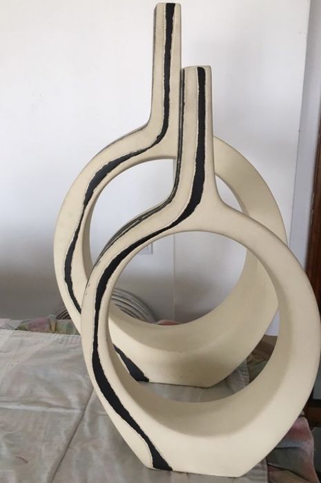 Single Jugs and Vases – NEW (single jug, vase)64575441624705120