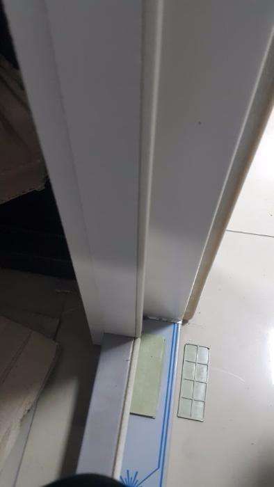 Drzwi zewnętrzne wejściowe do domu Ekskluzywne