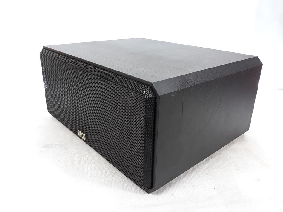 Subwoofer kolumna niskotonowy Heco Spave S1 8ohm 100W