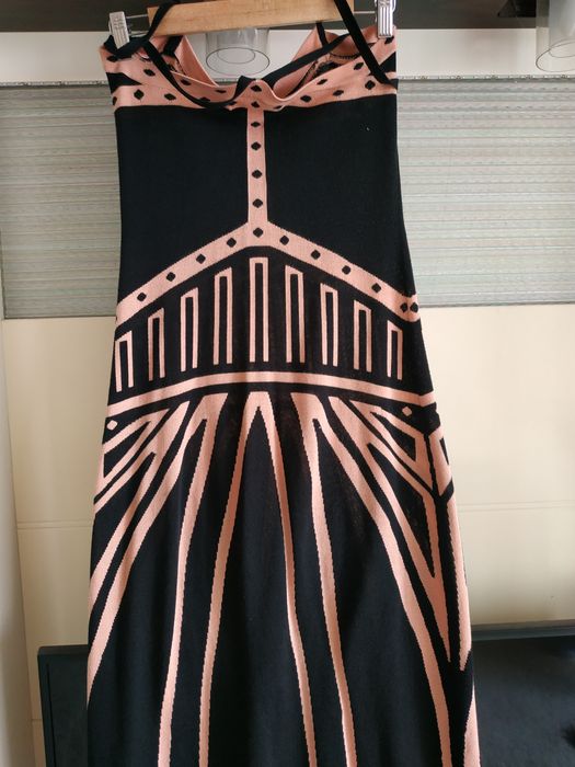 Плаття hoss homeless mango