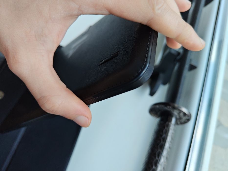 Потребує ремонту TESLA ATOM 10.1