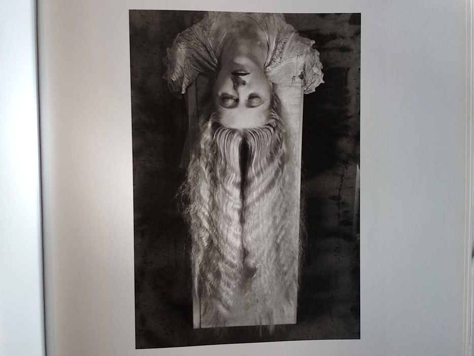 Man Ray 1890/1976 - Taschen (formato grande)