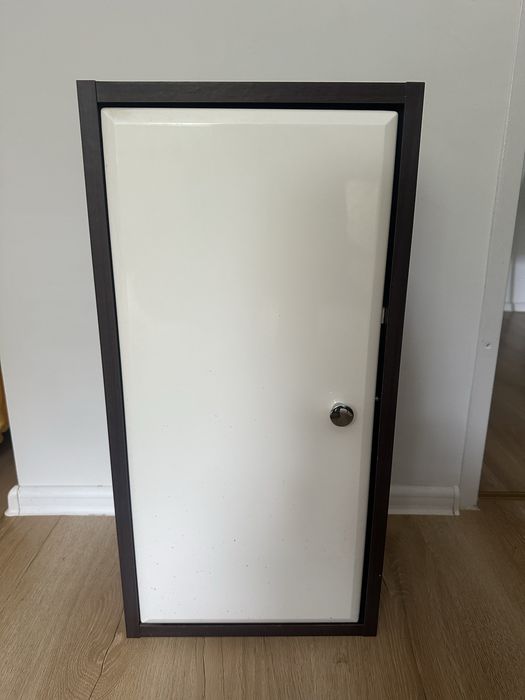 Szafka mala  do lazienki szafka