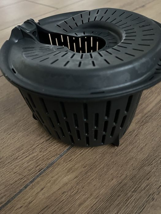 Koszyczek thermomix