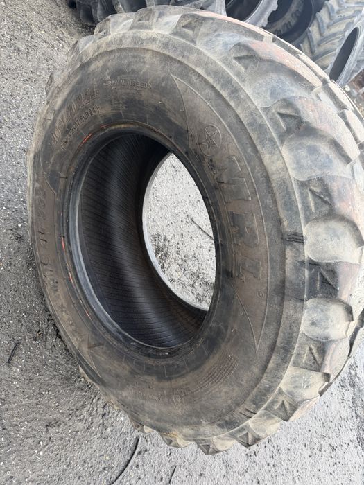 Opona 460/70R24 MRL