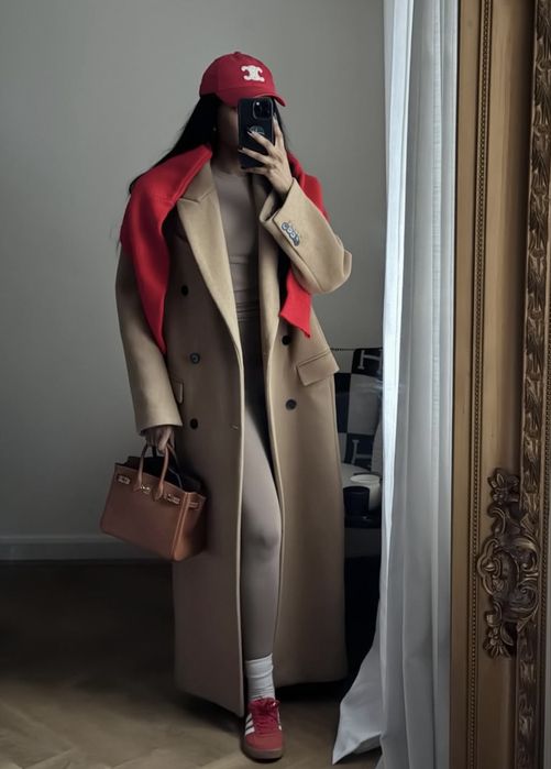 Celine Кепка Оригинал 57 М