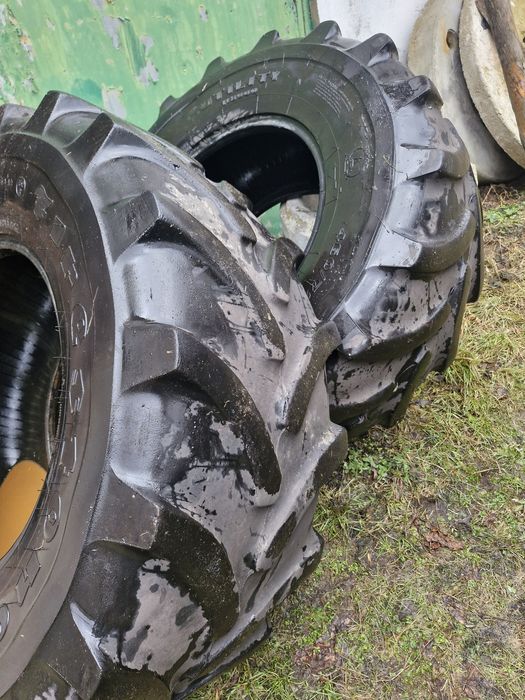 Opona Firestone 460/70R24