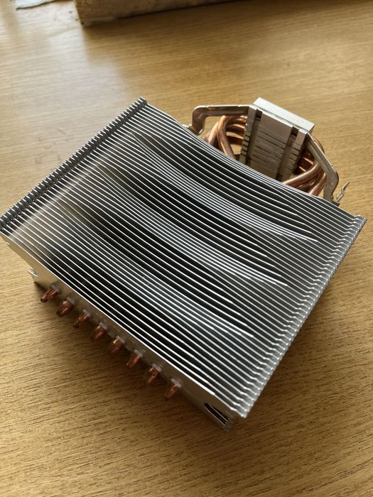 Материнка Asus P8Z77-V + Intel i7 + оперативка 16гб