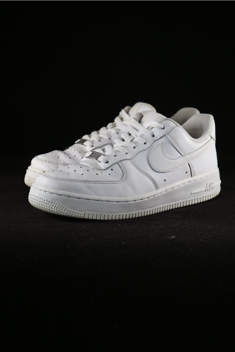 Nike Air Force 1 Розмір 38