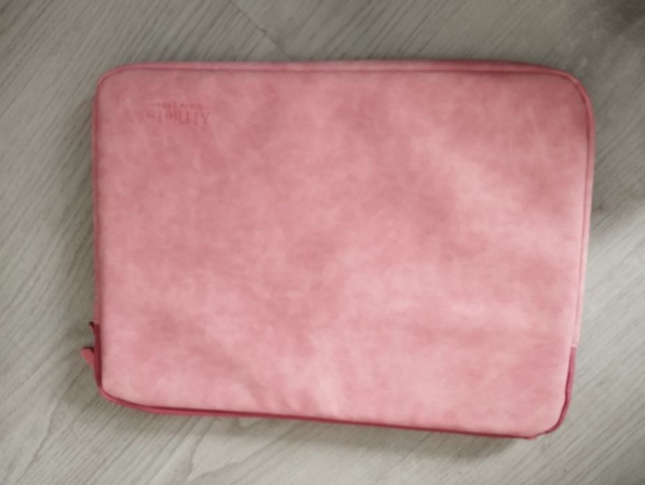 Etui na laptopa  14 Alfheim Nowe