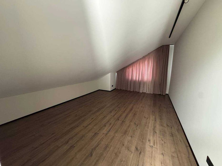 Приватний будинок|Сокільники|готовий до проживання|240кв.м