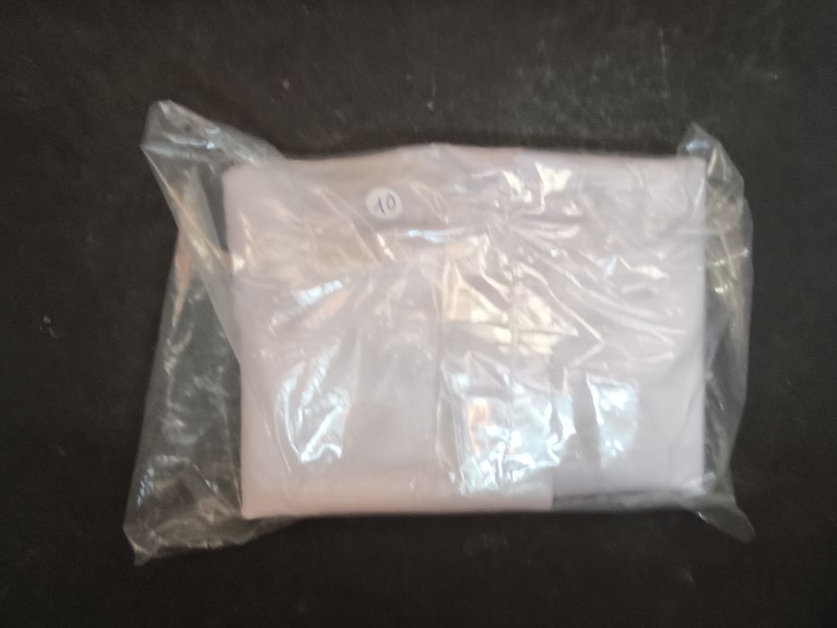 Almofada insuflável Super Bock