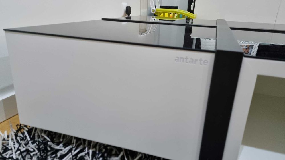 Mesa de centro ANTARTE