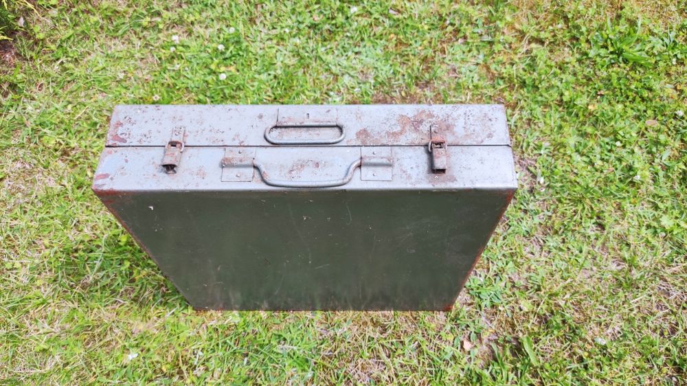 Palnik do spawania PERUN PU-212A