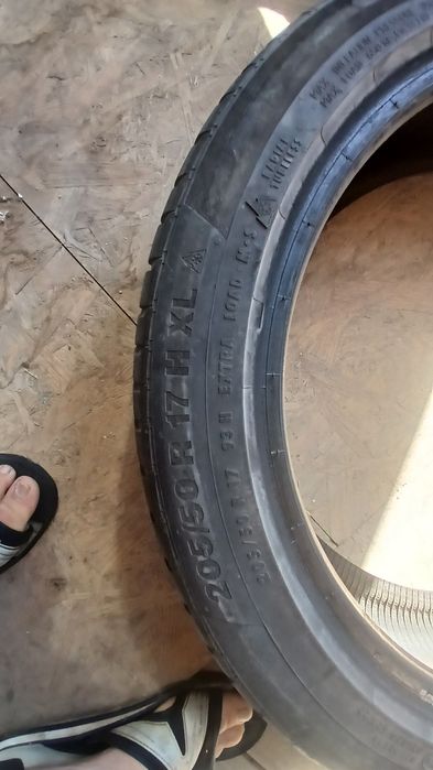 Продам промышленные машынки