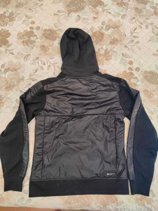 Casaco G-Star Raw tam. L em excelente estado