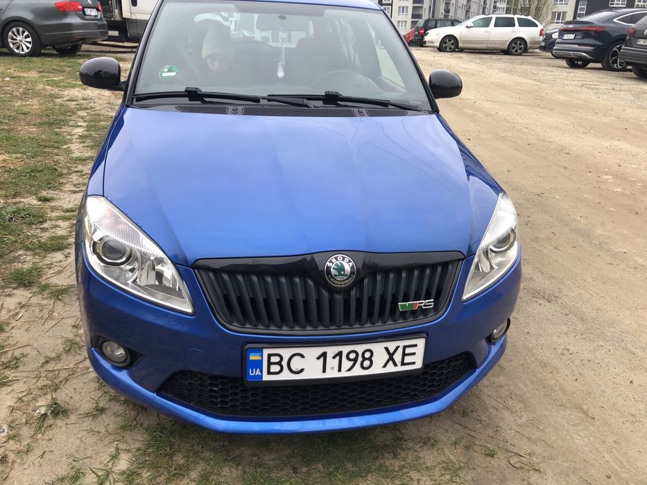 Оренда авто подобово і на довготривалий термін