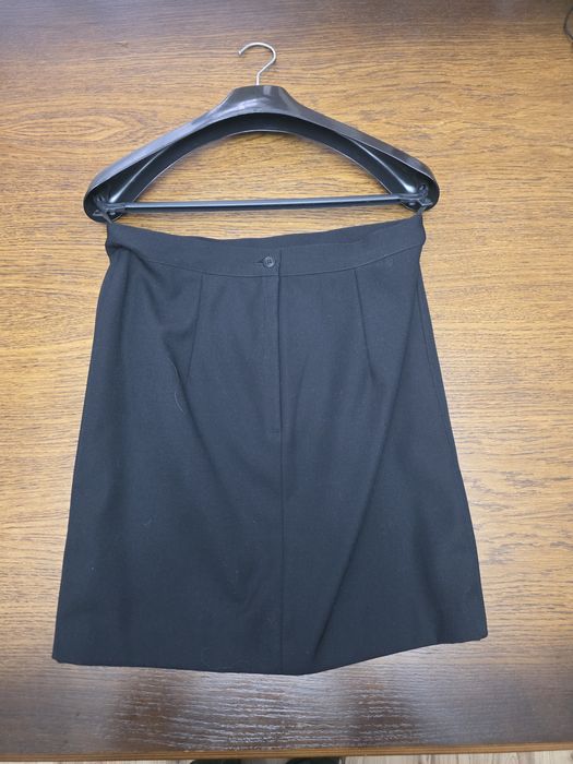 Mundur damski OSP komplet