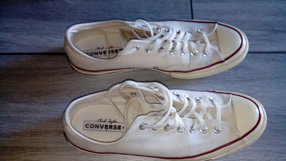 Converse 43 All Star 162062C