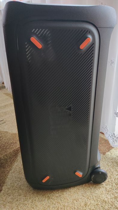Jbl Partybox 310
