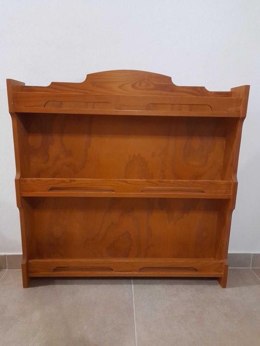 Móvel Prateleira