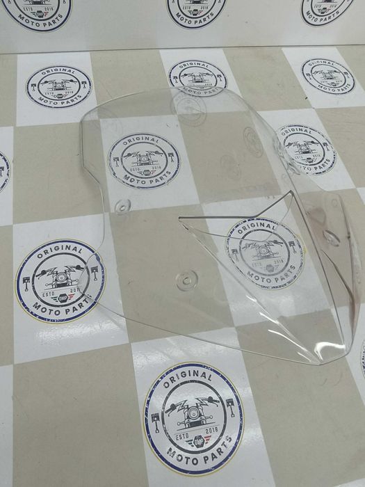 Peças para Honda NC750 21/24