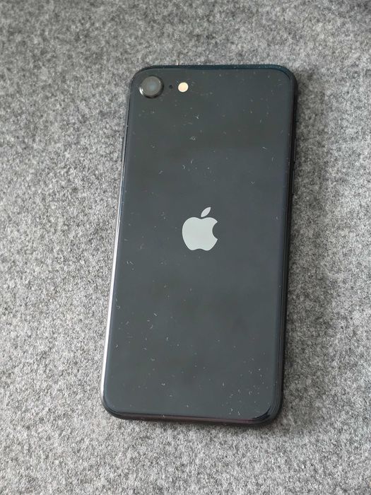 Iphone SE 2022 (64Gb)