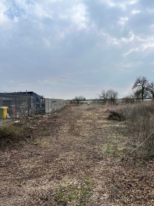 Wynajem Rozdrabniacz do Gałęzi 7KM | Rębak Spalinowy