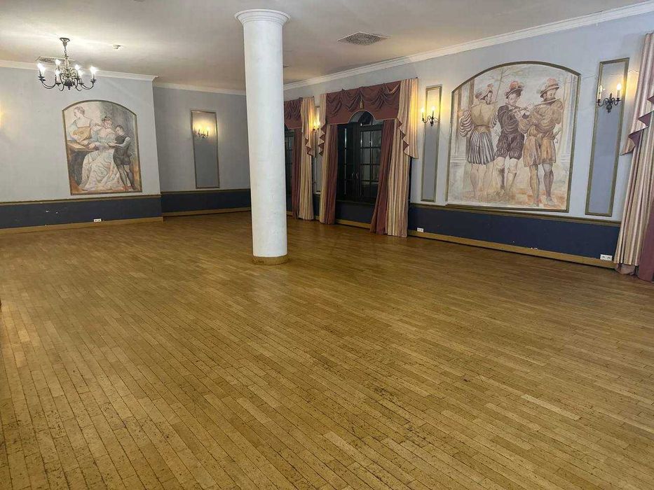 Lokal do wynajęcia, komunia, urodziny,sylwester