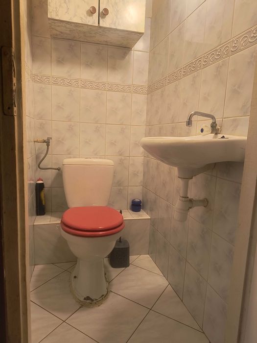 Pokój 1os/2os, dobrze skomunikowany blisko SKM Gdansk- Zaspa - Widok 6