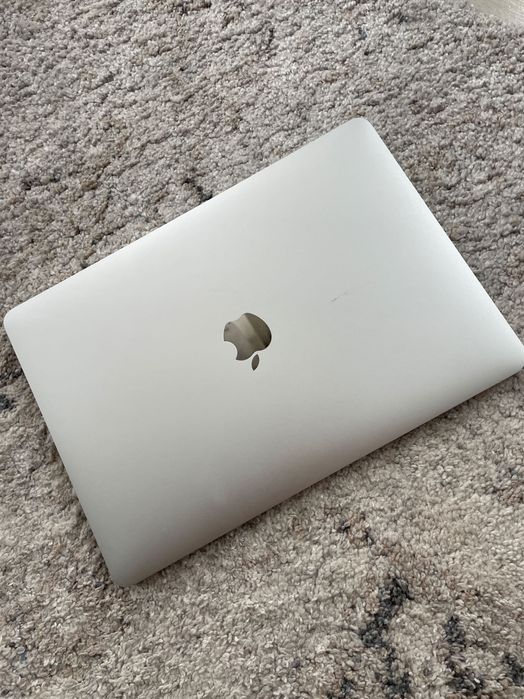 LDI‼️美品⭐️MacBook Air 2020 Core i5 512GB 楽天市場】macbook air 2020 512gb（ノートPC｜パソコン