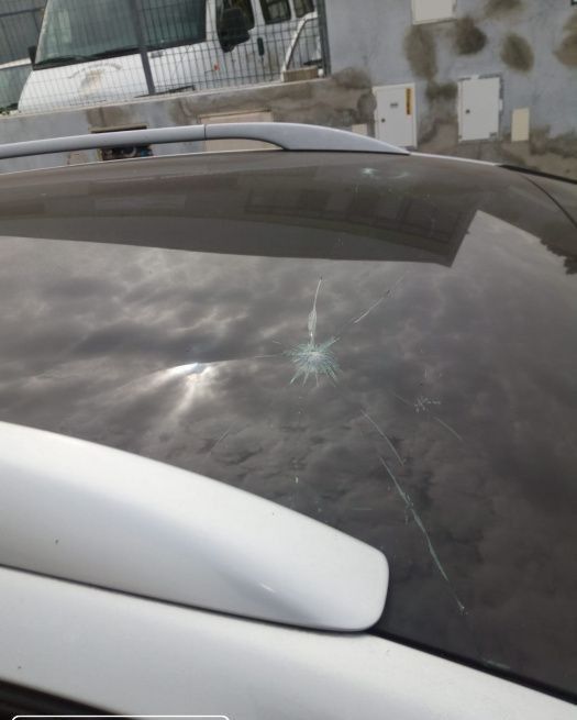 Peugeot 407 1.6 Hdi De 2006 Disponível Para Peças
