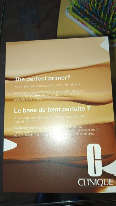 Продам Подарочный набор Clinique Shining Stars для ухода за кожей США