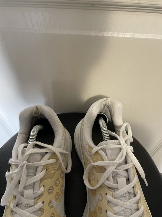 Buty nike running