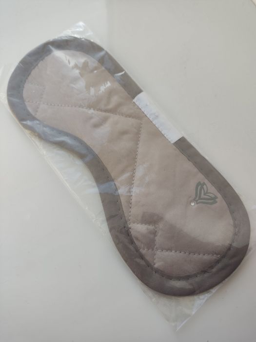 Маска для обличчя, для сну.