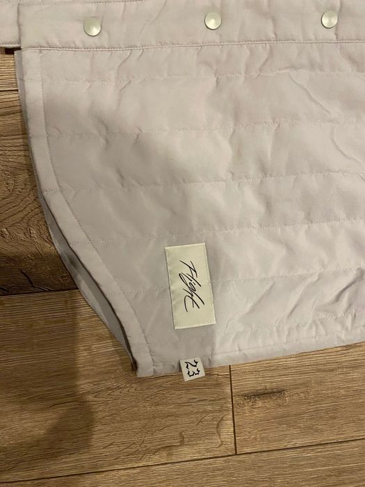 Koszula Jordan rozmiar m