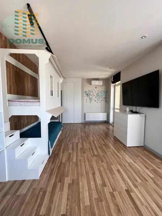 Продам Пентхаус 4 комн ЖК Гагаринский! Аркадия! Терраса 120м2