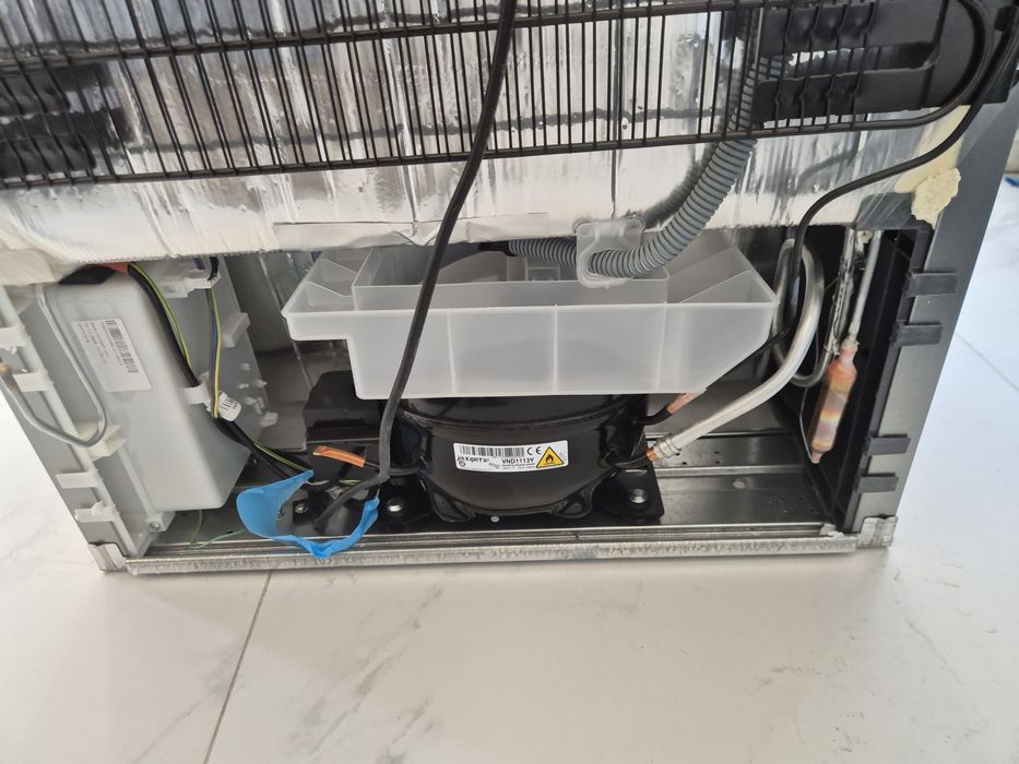 Naprawa  oraz serwis  agd pralki zmywarki  piekarnik  lodówki  płyty