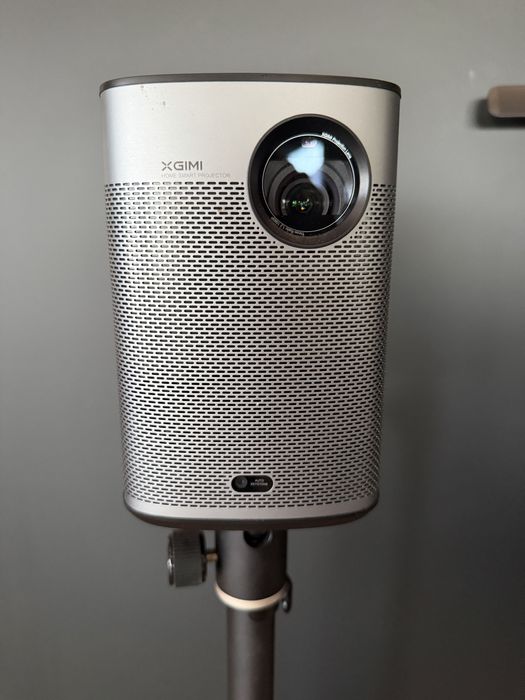 Projektor przenośny XGIMI halo