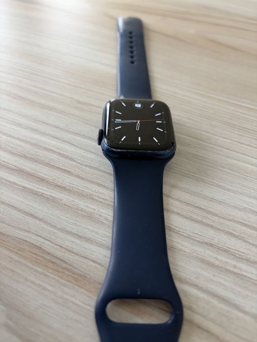Епл воч 6 APPLE Woth 6 40mm