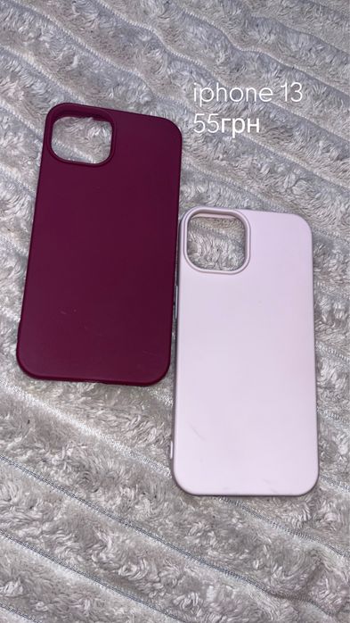 чохол iphone 11,13,16
