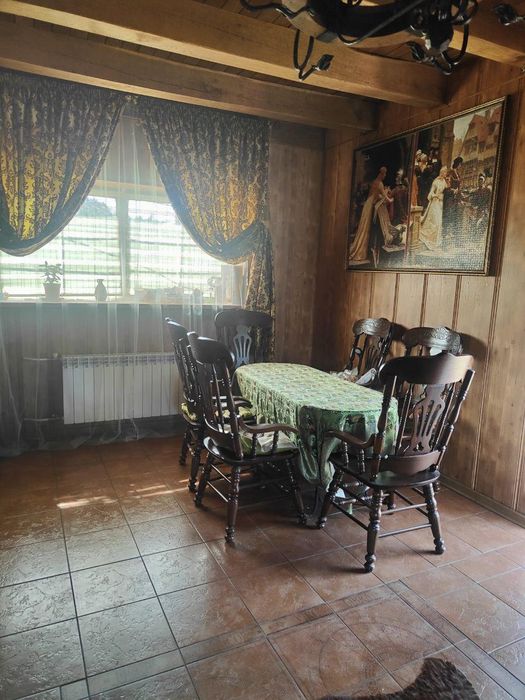 Будинок за адресою вул. Берковецька (площа 108 м²) - Atlanta.ua - фото 18