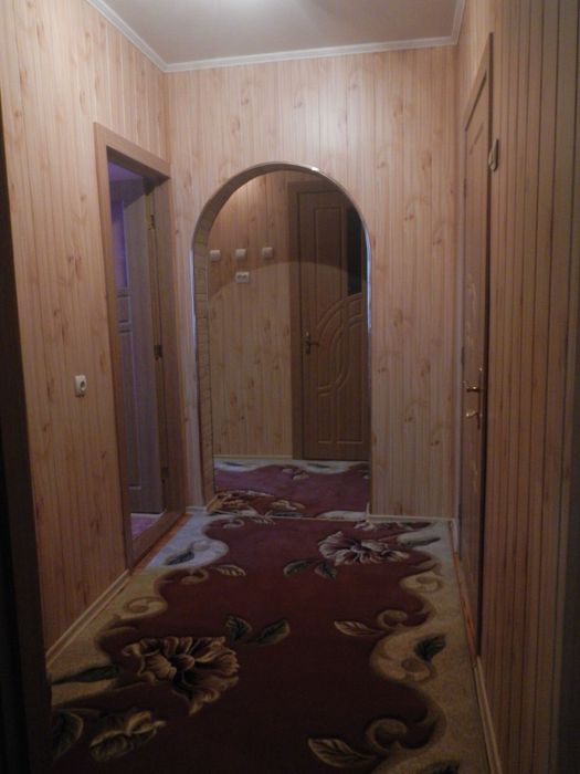 2-rooms apartment apartment by the address st. Petefi Shandora pl (area 50 m²) - Atlanta.ua - photo 9