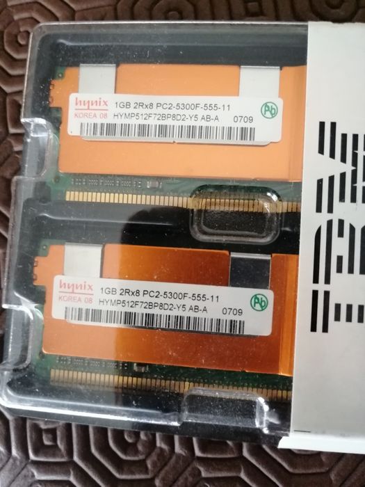 RAM Memories for Computers64750583085442121