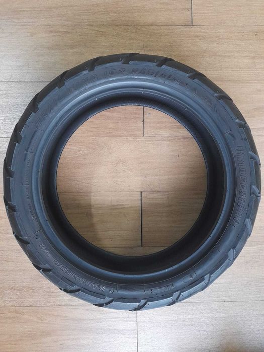 PNEUS VARIOS (NOVOS OU USADOS)