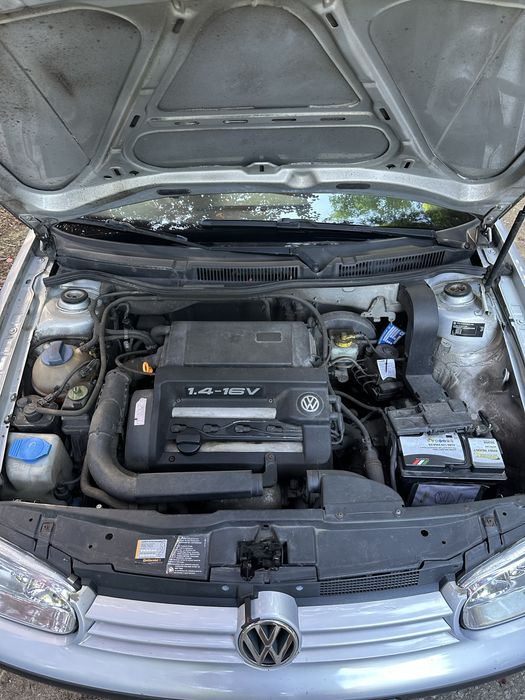 Auto Volkswagen 4 (98)