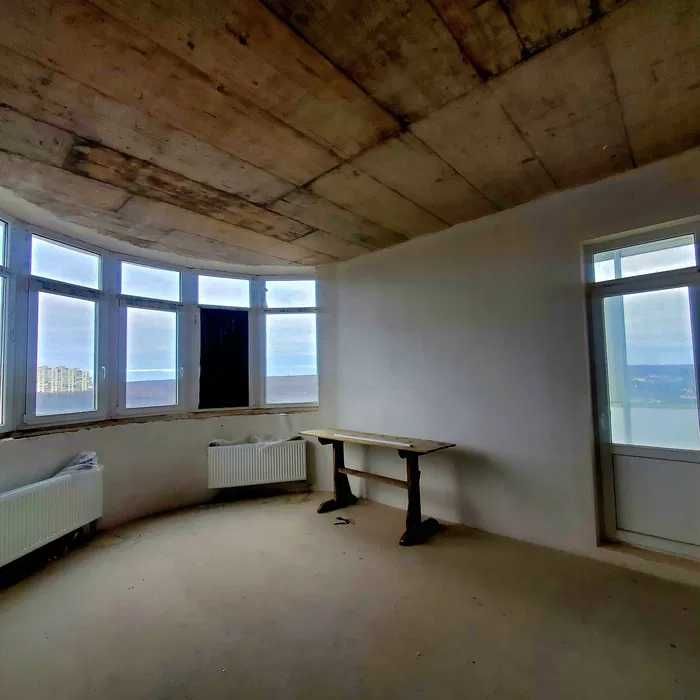 Продам 3к квартиру в ЖК ГРІН ТАУН, Ахсарова (16634)